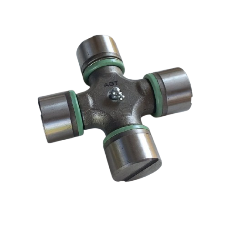 Хрестовина карданного вала Т-150 210-2201025 (аналог 150.36.013А)