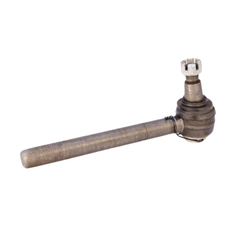 Рульовий наконечник (шарнір) тяги МТЗ‑1221 лівий,  1220‑3003020‑А‑01