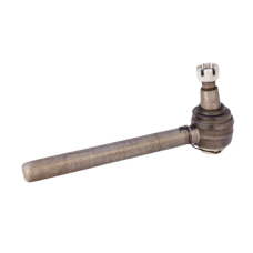 Рульовий наконечник (шарнір) тяги МТЗ‑1221 правий,  1220‑3003020‑А