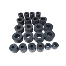 Набір втулок гуркоту НИВА (комплект із 22 шт)