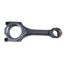 Шатун Т-40 на двигун Д-37, Д-144 (Д37-1004100Б)