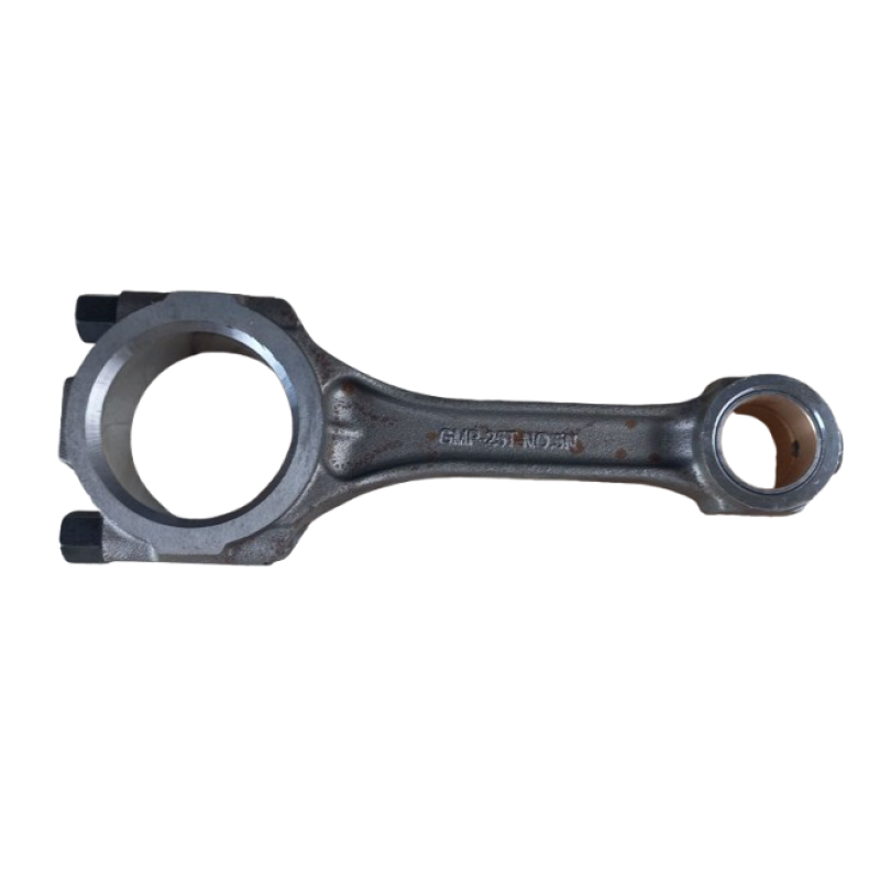 Шатун Т-40 на двигун Д-37, Д-144 (Д37-1004100Б)