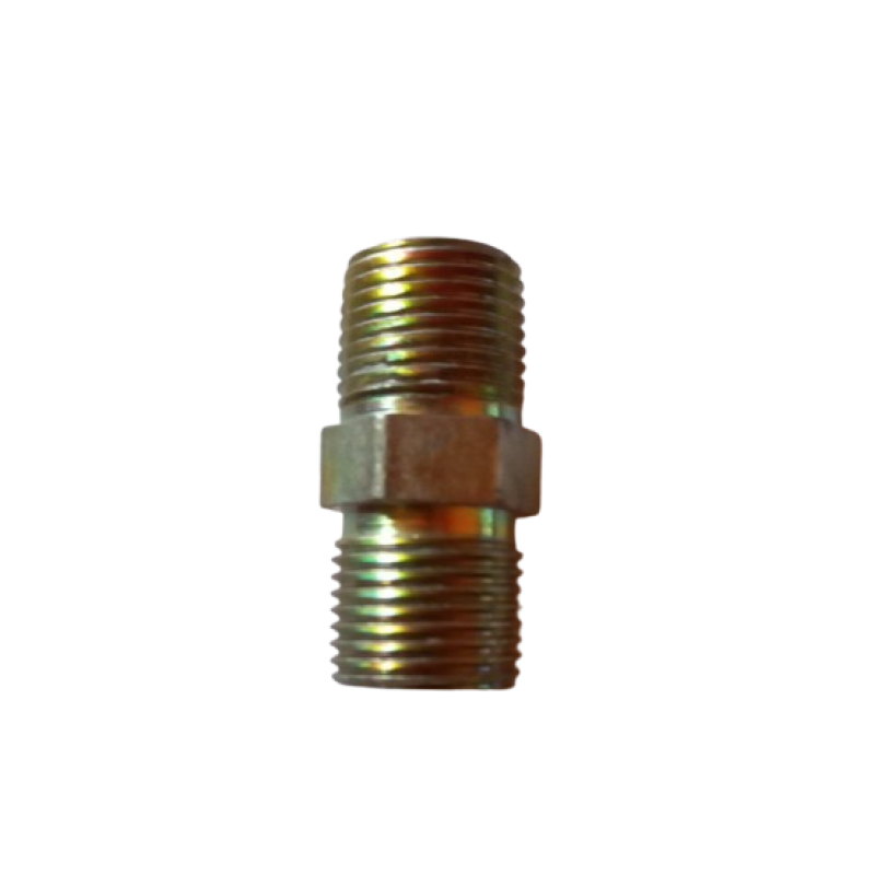 Штуцер-перехідник для УТ-200