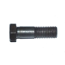 Болт призонний диференціала МТЗ 50-2403034