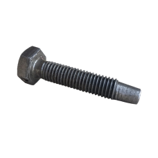 Болт спеціальний диференціала Т-16 Т16.37.143Б