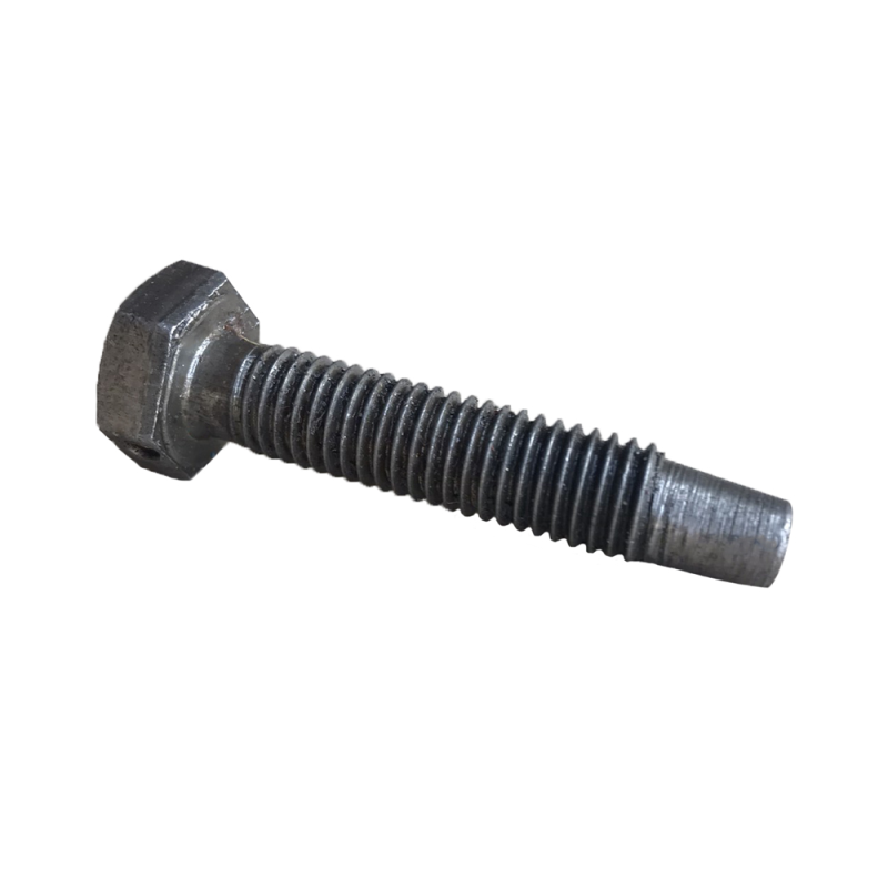 Болт спеціальний диференціала Т-16 Т16.37.143Б