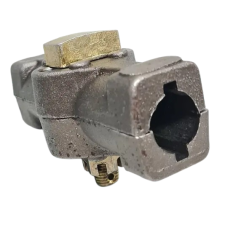 Муфта з“єднувальна первинного вала КПП Т-25 (у зборі) 14.36.001-1