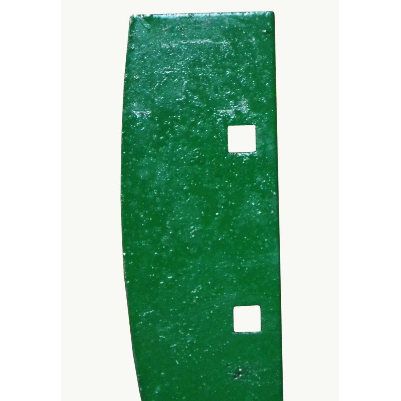 Чистик АГ-2.0.04