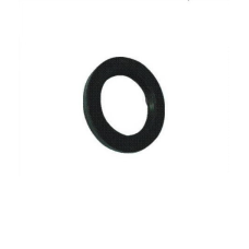 Кільце ущільнювач АГ 2.0.12