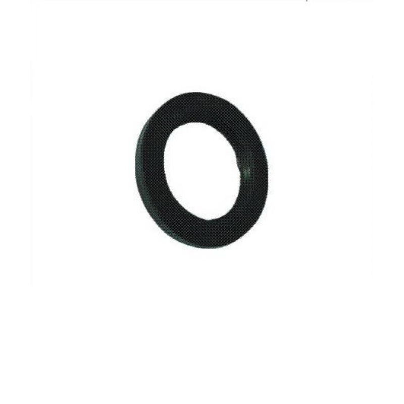 Кільце ущільнювач АГ 2.0.12