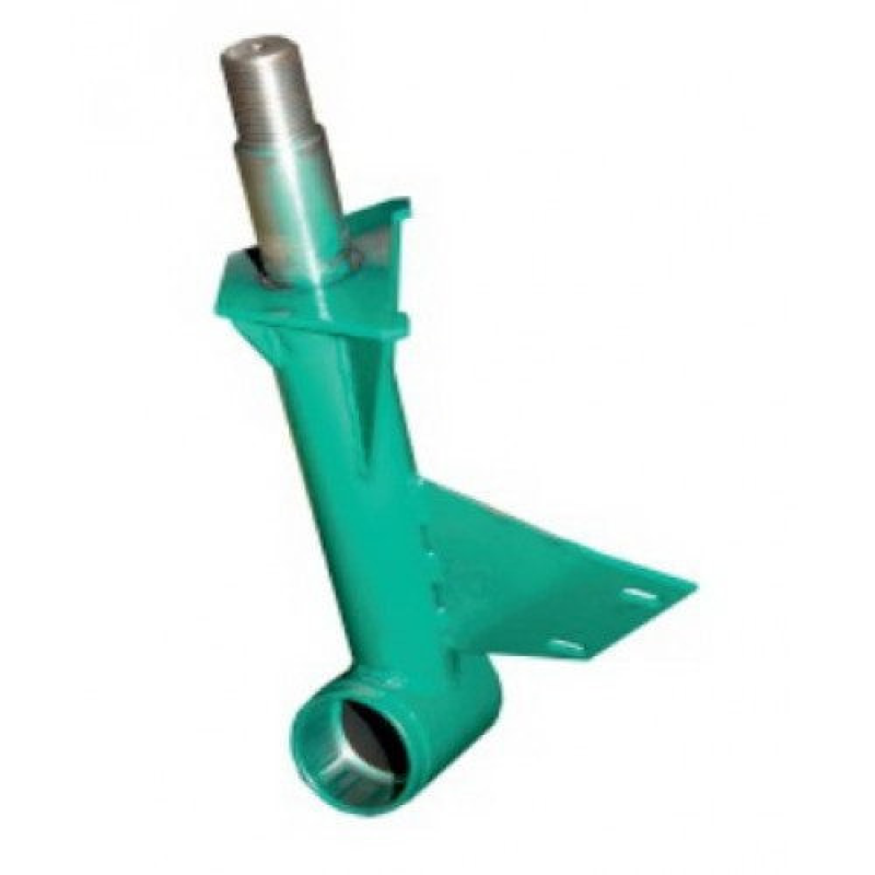 Тримач УДА УД-7.6.00