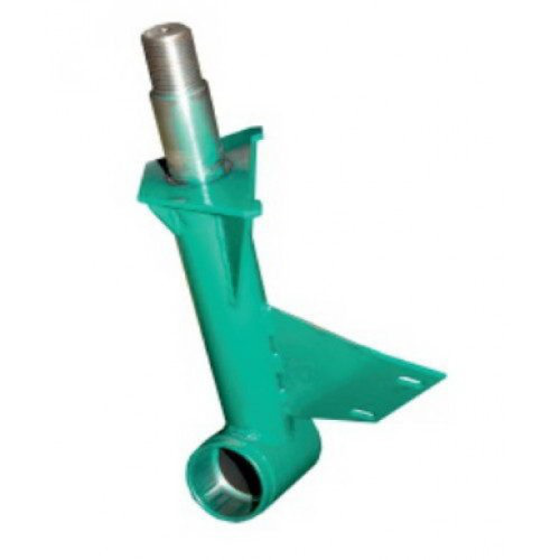 Тримач АГ (передній) АГ 7.3.00