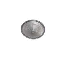 Відбивач фільтра грубого очищення палива (сітка) МТЗ 240-1105025