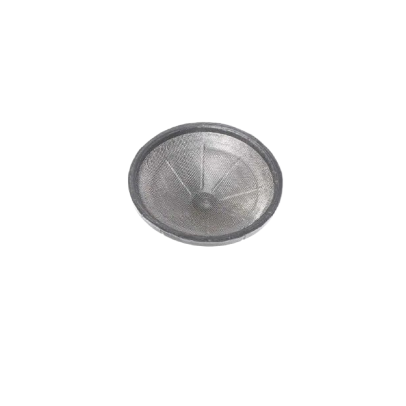 Відбивач фільтра грубого очищення палива (сітка) МТЗ 240-1105025