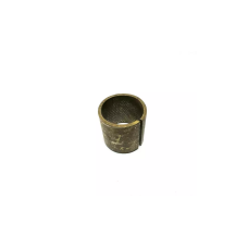 Втулка сателіта заднього моста МТЗ 85-2403056