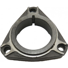 Корпус підшипника 205 (1680205) для комбайна СК-5 НИВА Н.027.103