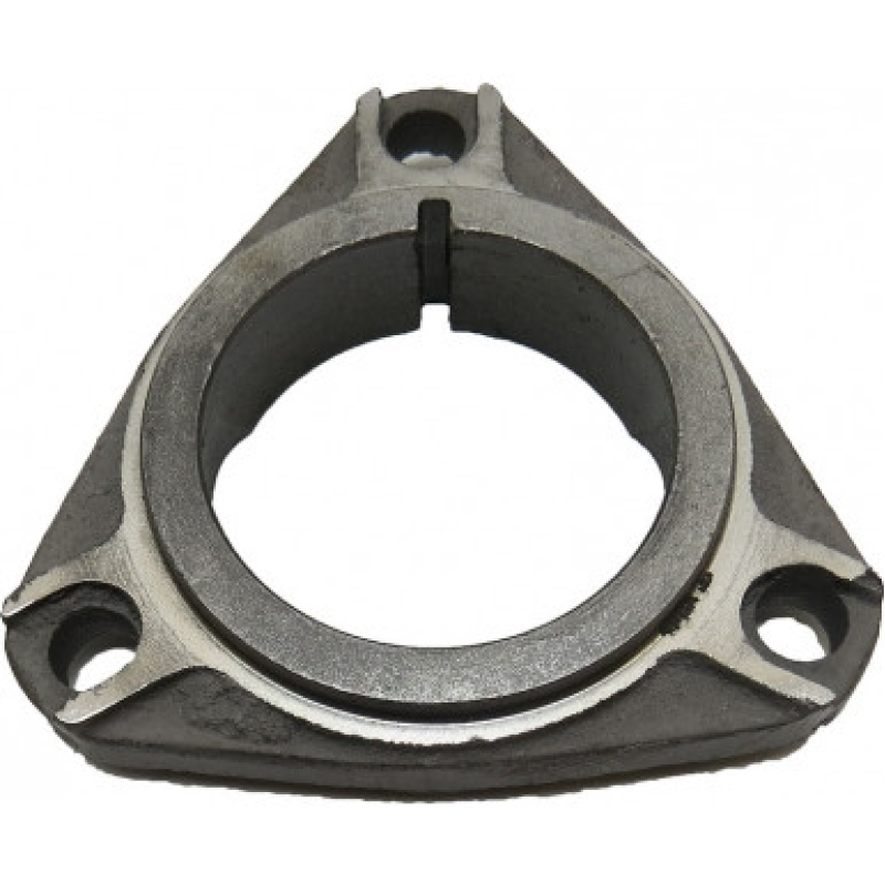 Корпус підшипника 205 (1680205) для комбайна СК-5 НИВА Н.027.103