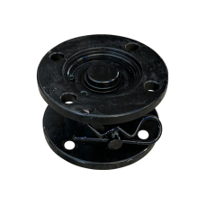 Обгінна муфта карданного вала ПВМ для трактора МТЗ-82