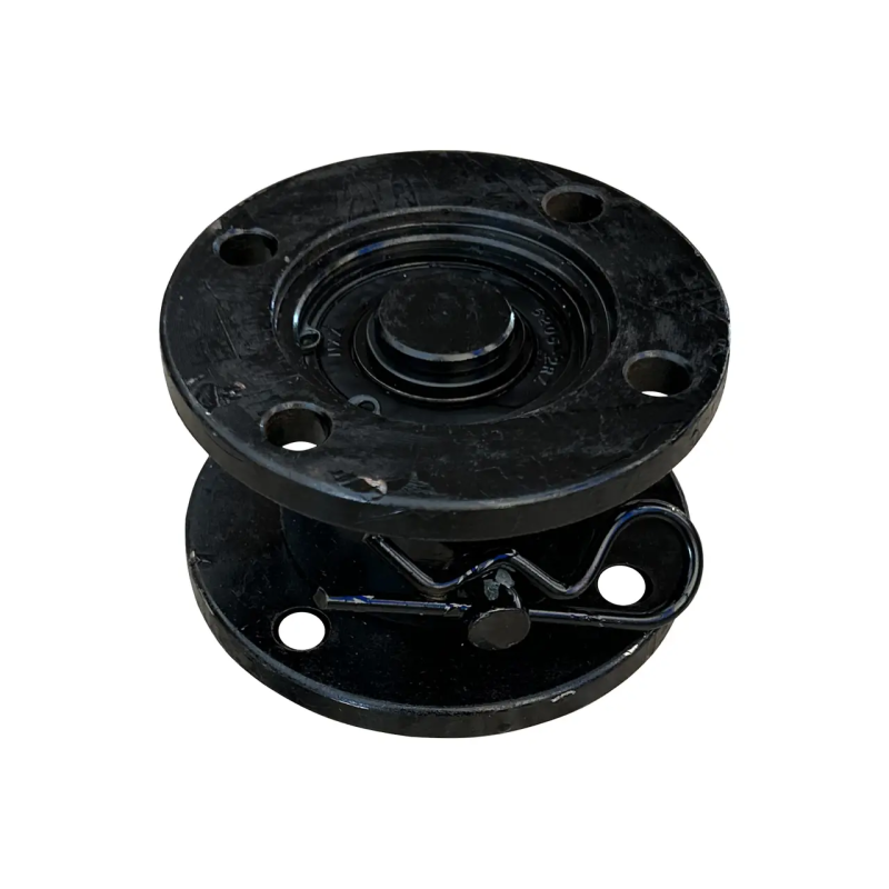 Обгінна муфта карданного вала ПВМ для трактора МТЗ-82