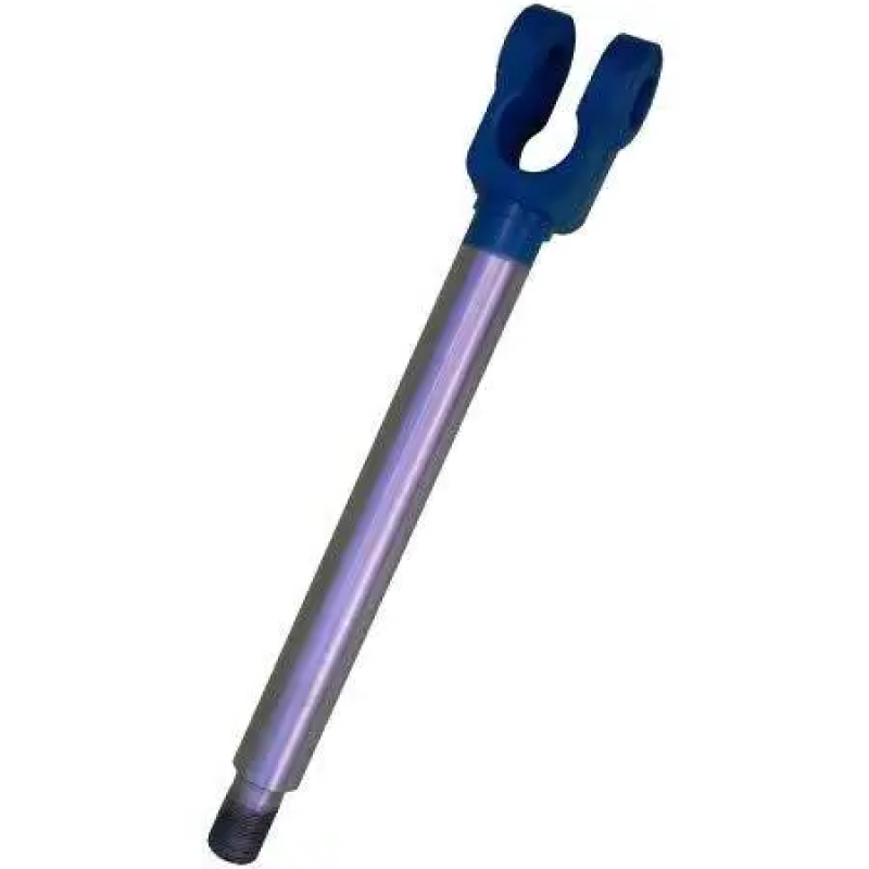 Шток гідроциліндра ЦС-100 МТЗ-80/82 ЦС100х200.003-1