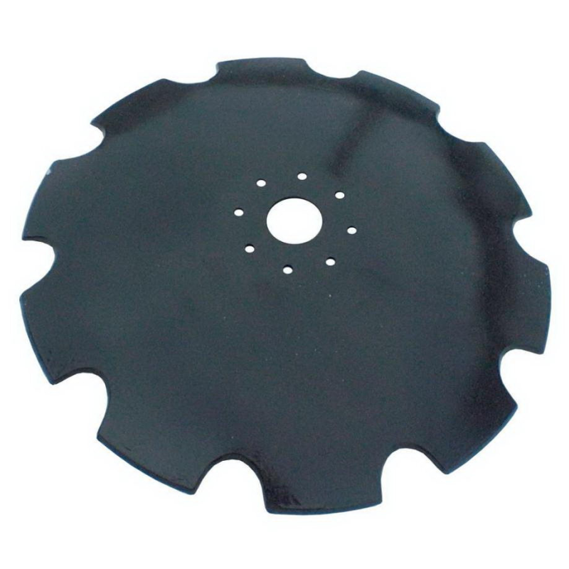 Диск борони АГ (ромашка) АГ-2.1.01