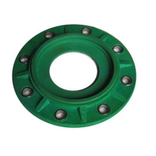 Диск притискної АГ 2.1.03 (пластмас)