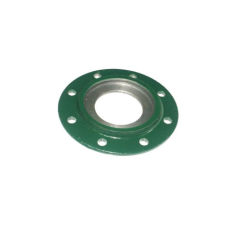 Диск притискної АГ (метал) АГ-2.1.03