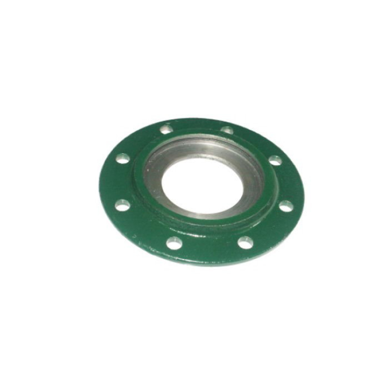 Диск притискної АГ (метал) АГ-2.1.03