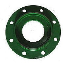 Диск притискної АГД 8 отворів 2.1.03