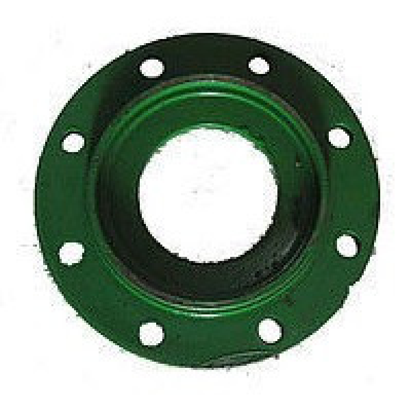 Диск притискної АГД 8 отворів 2.1.03