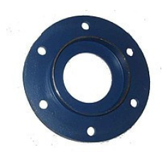 Диск притискної АГД 6 отворів 2.1.03