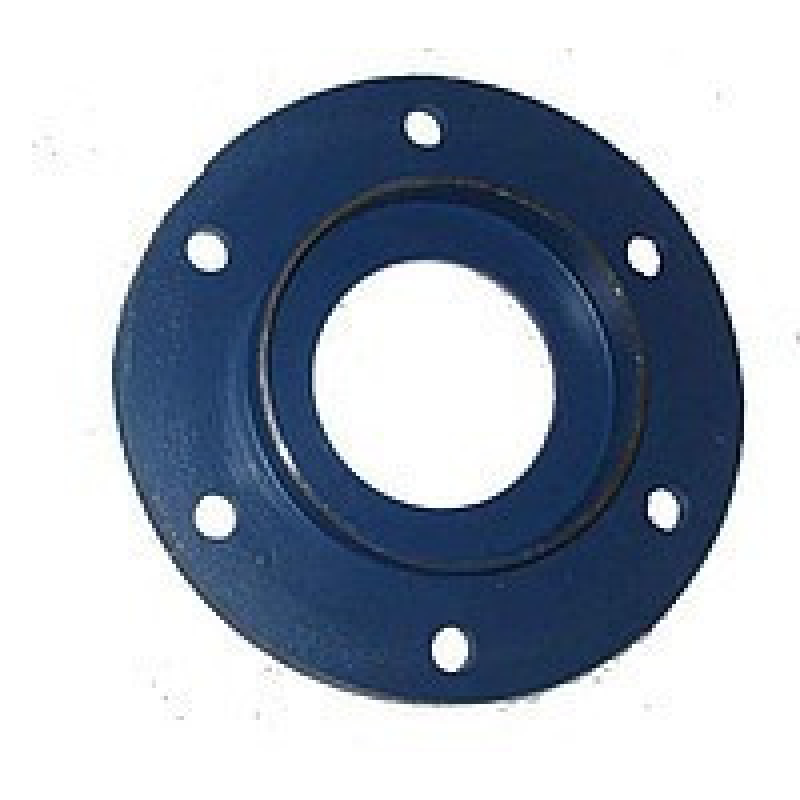 Диск притискної АГД 6 отворів 2.1.03