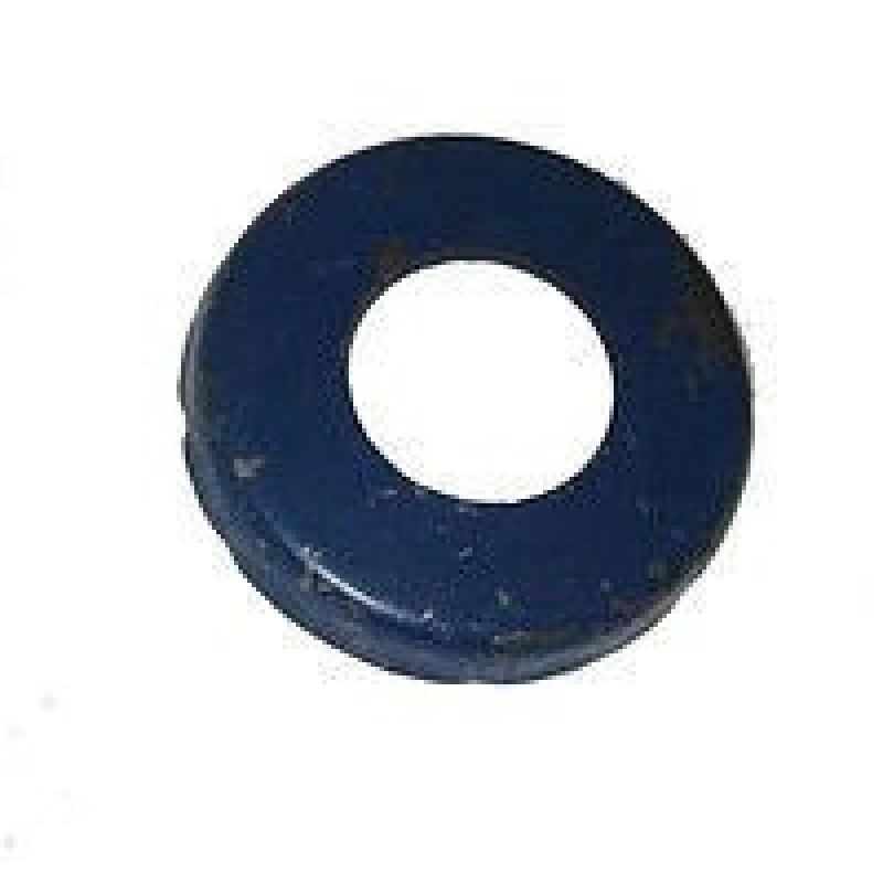 Ковпак АГД 2.0.01