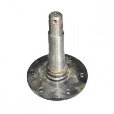 Вісь АГД 6 отворів 2.1.02