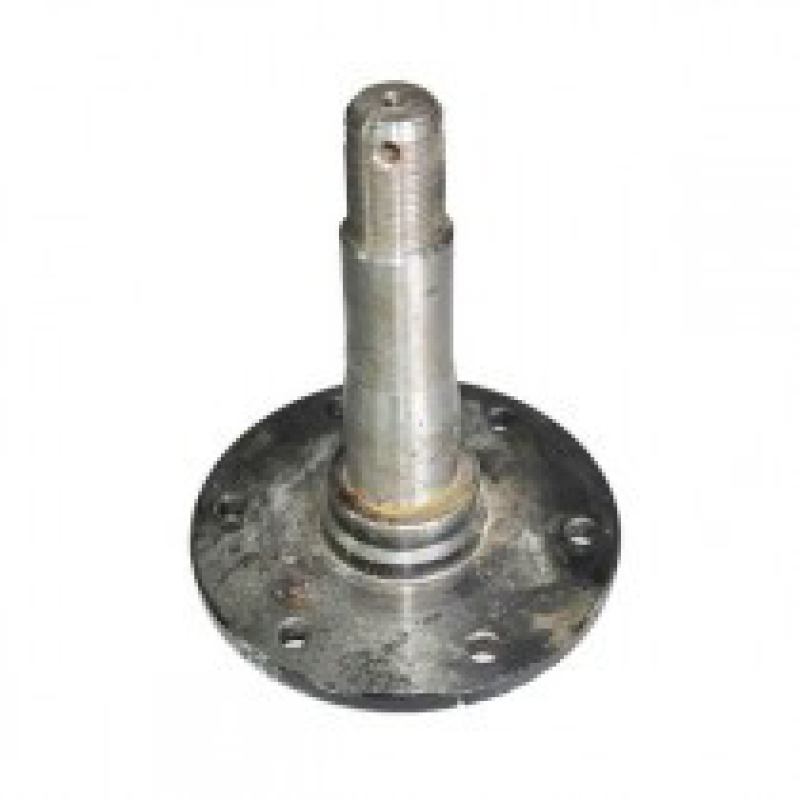 Вісь АГД 6 отворів 2.1.02