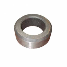 Дистанційна Втулка корпусу підшипника АГД 2.0.02