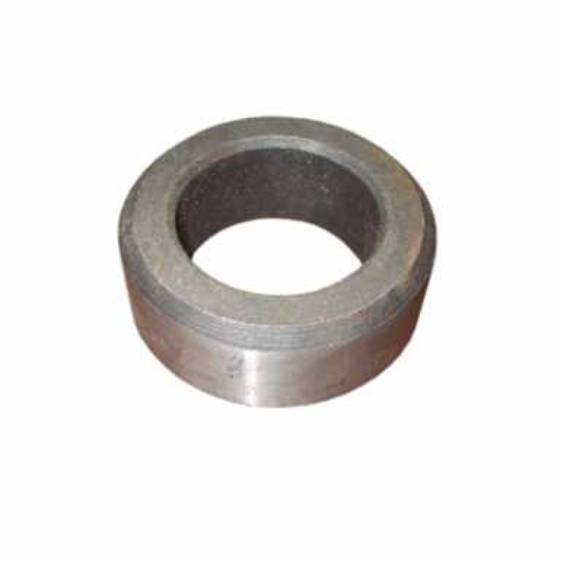 Дистанційна Втулка корпусу підшипника АГД 2.0.02