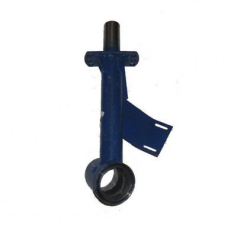 Тримач АГД передній 2.2.00