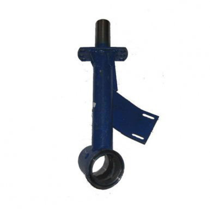 Тримач АГД передній 2.2.00