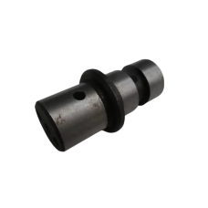 Палець паразитної шестерні (балансиру) Т-16, Т-25 (Д-21) Д22-1002160