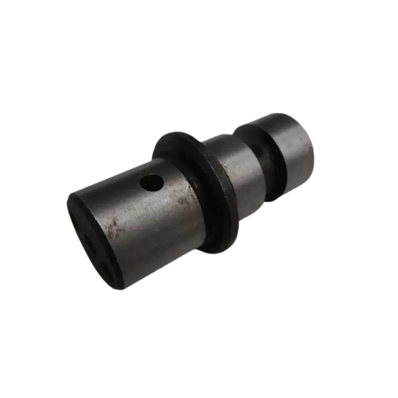 Палець паразитної шестерні (балансиру) Т-16, Т-25 (Д-21) Д22-1002160