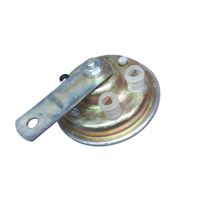 К-9 Сигнал звуковий 24В (пр-во СРСР)