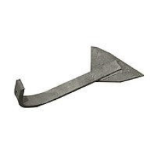 Чистик лівий (задній) БДВП KN6681