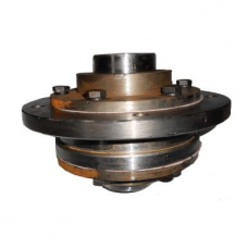 Корпус підшипника в сб. (п/к 3612, м-та 70х95) БД 4206250