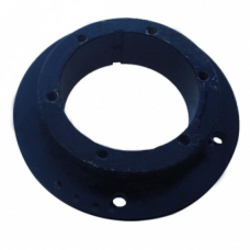 Корпус підшипника БДВП 07.01.002