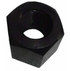 Гайка валу М38х3 (ліва різьба) БДВП-6,3 000007834