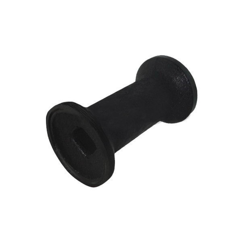 Шпуля валу батареї БДВП-6,3 Краснянський агромаш“ - 038833“