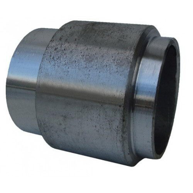 Втулка БДВП Краснянка 07.01.014