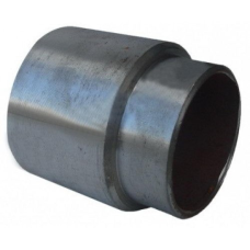 Втулка корпусу подш. (квадратне отв.) БДВП-6,3 0207.01.014