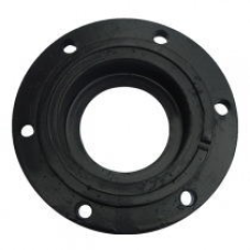 Кришка борона БДВП Краснянка